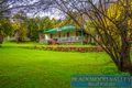 Property photo of 14 Blechynden Street Bridgetown WA 6255