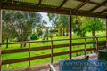 Property photo of 14 Blechynden Street Bridgetown WA 6255