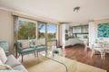 Property photo of 13/52 Park Street Mona Vale NSW 2103