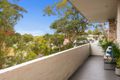 Property photo of 13/52 Park Street Mona Vale NSW 2103