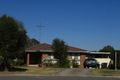 Property photo of 14 Clyde Avenue St Clair NSW 2759
