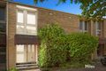 Property photo of 9/16-18 Silverdale Road Eaglemont VIC 3084