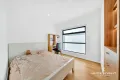 Property photo of 10 Ben Thanh Place Sunshine North VIC 3020