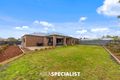 Property photo of 3 Kingston Heath Drive Drouin VIC 3818