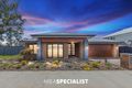 Property photo of 3 Kingston Heath Drive Drouin VIC 3818