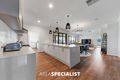 Property photo of 3 Kingston Heath Drive Drouin VIC 3818