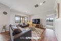 Property photo of 3 Kingston Heath Drive Drouin VIC 3818