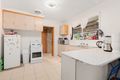 Property photo of 18 Henry Street Pakenham VIC 3810