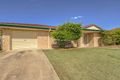 Property photo of 158 Henty Drive Redbank Plains QLD 4301