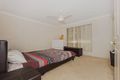 Property photo of 158 Henty Drive Redbank Plains QLD 4301