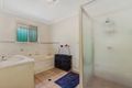 Property photo of 158 Henty Drive Redbank Plains QLD 4301