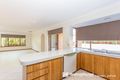 Property photo of 11 Pearson Crescent Bull Creek WA 6149