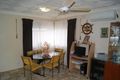 Property photo of 91 Albert Road Hallam VIC 3803