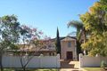 Property photo of 47 River Crescent Broadbeach Waters QLD 4218