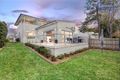 Property photo of 17/185 Excelsior Parade Toronto NSW 2283