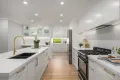 Property photo of 63 Boardman Road Bowral NSW 2576