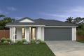 Property photo of LOT 1211 Sophie Street Bells Creek QLD 4551