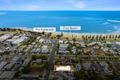 Property photo of 11 Anderson Street Torquay VIC 3228