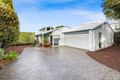 Property photo of 11 Anderson Street Torquay VIC 3228