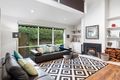 Property photo of 11 Anderson Street Torquay VIC 3228