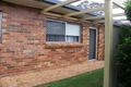 Property photo of 3/2 Simpson Avenue Armidale NSW 2350