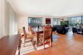 Property photo of 17 Roe Street Upper Coomera QLD 4209