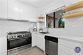 Property photo of 16/49 Dobson Crescent Baulkham Hills NSW 2153
