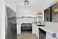 Property photo of 16/49 Dobson Crescent Baulkham Hills NSW 2153