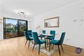Property photo of 16/49 Dobson Crescent Baulkham Hills NSW 2153