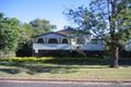 Property photo of 32 Marian Street Miles QLD 4415