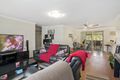 Property photo of 2/38 Chaplin Crescent Oxenford QLD 4210