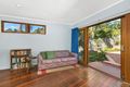 Property photo of 52 Eastgate Avenue East Killara NSW 2071