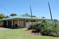 Property photo of 12 Teak Street Casino NSW 2470