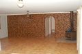 Property photo of 12 Teak Street Casino NSW 2470