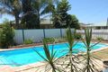 Property photo of 12 Teak Street Casino NSW 2470