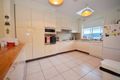 Property photo of 17 Thana Street Bentleigh East VIC 3165