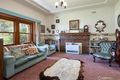 Property photo of 1 Neerim Street Drouin VIC 3818