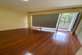 Property photo of 31 Elizabeth Street Ashfield NSW 2131