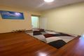Property photo of 31 Elizabeth Street Ashfield NSW 2131