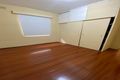 Property photo of 31 Elizabeth Street Ashfield NSW 2131