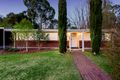 Property photo of 43 Auricht Road Hahndorf SA 5245