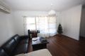 Property photo of 23 Westlake Road Morley WA 6062