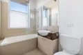 Property photo of 14/14-16 Fitzroy Street St Kilda VIC 3182