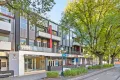 Property photo of 14/14-16 Fitzroy Street St Kilda VIC 3182