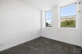 Property photo of 14/14-16 Fitzroy Street St Kilda VIC 3182