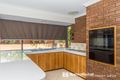 Property photo of 11 Pearson Crescent Bull Creek WA 6149