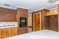 Property photo of 11 Pearson Crescent Bull Creek WA 6149
