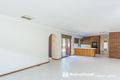 Property photo of 11 Pearson Crescent Bull Creek WA 6149