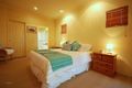 Property photo of 40 Caladenia Parade Mount Claremont WA 6010