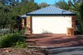 Property photo of 2 Lynch Place Hilton WA 6163